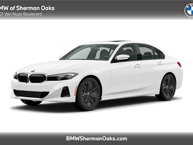 bmw 3 series 2023 3MW69FF00P8D28381 image bmw 3 series 2023 3MW69FF00P8D28381 image